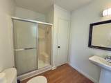 6907 Short Mountain Rd - Photo 28