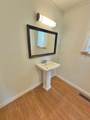 6907 Short Mountain Rd - Photo 29