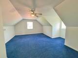 6907 Short Mountain Rd - Photo 30