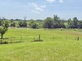 6907 Short Mountain Rd - Photo 4