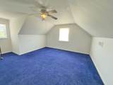 6907 Short Mountain Rd - Photo 31