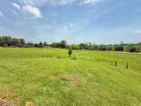6907 Short Mountain Rd - Photo 5