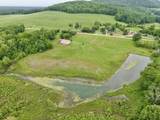 6907 Short Mountain Rd - Photo 6