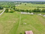 6907 Short Mountain Rd - Photo 7