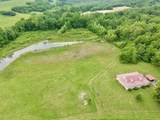 6907 Short Mountain Rd - Photo 8