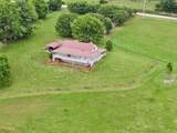 6907 Short Mountain Rd - Photo 9