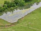 6907 Short Mountain Rd - Photo 10