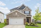 1080 Laurel Valley Ln - Photo 1