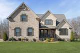 48 Benton Clay Ct - Photo 1