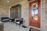 48 Benton Clay Ct - Photo 11