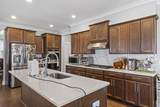 48 Benton Clay Ct - Photo 17