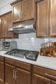 48 Benton Clay Ct - Photo 18