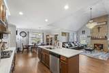 48 Benton Clay Ct - Photo 19