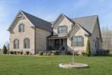48 Benton Clay Ct - Photo 3