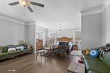 48 Benton Clay Ct - Photo 22
