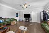 48 Benton Clay Ct - Photo 24
