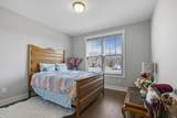 48 Benton Clay Ct - Photo 30