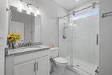 48 Benton Clay Ct - Photo 31