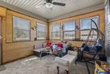 48 Benton Clay Ct - Photo 32