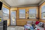 48 Benton Clay Ct - Photo 33