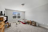 48 Benton Clay Ct - Photo 34
