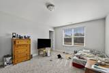 48 Benton Clay Ct - Photo 35