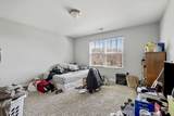 48 Benton Clay Ct - Photo 36