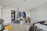 48 Benton Clay Ct - Photo 37