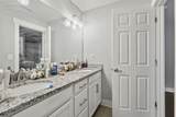 48 Benton Clay Ct - Photo 38
