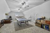 48 Benton Clay Ct - Photo 39