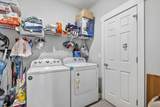 48 Benton Clay Ct - Photo 40