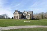 48 Benton Clay Ct - Photo 5