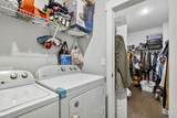 48 Benton Clay Ct - Photo 41