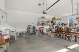 48 Benton Clay Ct - Photo 43