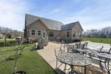 48 Benton Clay Ct - Photo 44