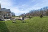 48 Benton Clay Ct - Photo 45