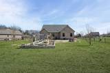48 Benton Clay Ct - Photo 46