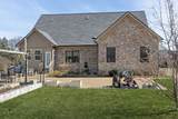 48 Benton Clay Ct - Photo 47