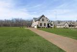 48 Benton Clay Ct - Photo 6