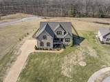 48 Benton Clay Ct - Photo 7