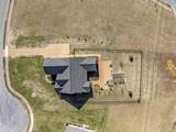 48 Benton Clay Ct - Photo 10