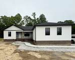 133 Linda Ln - Photo 1