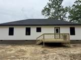 133 Linda Ln - Photo 2