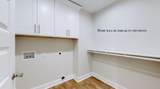133 Linda Ln - Photo 11
