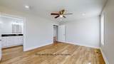133 Linda Ln - Photo 12