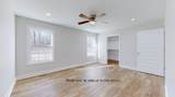 133 Linda Ln - Photo 13