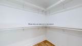 133 Linda Ln - Photo 14