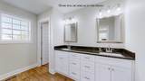133 Linda Ln - Photo 15