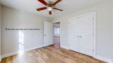 133 Linda Ln - Photo 16