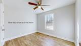 133 Linda Ln - Photo 17